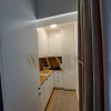 Apartament 2 camere Someseni thumb 4