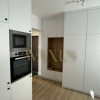 Apartament 2 camere Someseni thumb 5