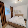 Apartament 2 camere Someseni thumb 7