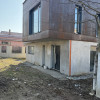 Duplex cu arhitectura deosebită , Borhanci thumb 1