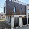 Duplex cu arhitectura deosebită , Borhanci thumb 2