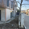 Duplex cu arhitectura deosebită , Borhanci thumb 3