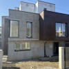 Duplex cu arhitectura deosebită , Borhanci thumb 4