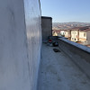 Duplex cu arhitectura deosebită , Borhanci thumb 12