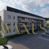 Apartamente de 2 camere, semidecomandat, terasa, Terra . Floresti thumb 7