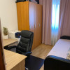 Apartament 3 camere,bucătărie,balcon,52 mp,Mănăștur thumb 7