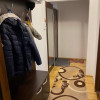 Apartament 3 camere,bucătărie,balcon,52 mp,Mănăștur thumb 8