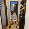 Apartament 3 camere,bucătărie,balcon,52 mp,Mănăștur thumb 9