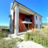 Casa individuala Dezmir, 180mp utili, 450mp teren thumb 1