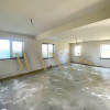 Casa individuala Dezmir, 180mp utili, 450mp teren thumb 2