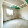 Casa individuala Dezmir, 180mp utili, 450mp teren thumb 8