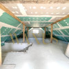 Casa individuala Dezmir, 180mp utili, 450mp teren thumb 11