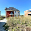 Casa individuala Dezmir, 180mp utili, 450mp teren thumb 13