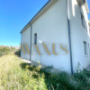 Casa individuala Dezmir, 180mp utili, 450mp teren thumb 14