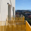 Apartament 3 camere semifinisat, parcare subterana, Muncii thumb 5