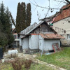 Casa demolabila, Andrei Mureșanu , 560mp teren  thumb 3