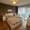 Apartament 2 camere, parcare subterana, terasa, Junior Residence thumb 2