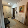 Apartament 2 camere, parcare subterana, terasa, Junior Residence thumb 5