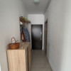 Apartament 3 camere,55mp,balcon,terasă,parcare inclusă,zona Sub Cetate thumb 4