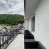 Apartament 3 camere,55mp,balcon,terasă,parcare inclusă,zona Sub Cetate thumb 7