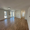 Apartament de 3 camere , 58 mp utili ,zona Somesului  thumb 1