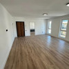 Apartament de 3 camere , 58 mp utili ,zona Somesului  thumb 2