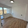 Apartament de 3 camere , 58 mp utili ,zona Somesului  thumb 3