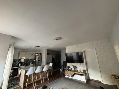 Apartament cu 3 camere, 65mp, balcon, parcare,zona Florilor