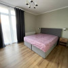 Apartament 2 camere decomandate,parcare subterană,58 mp,Baciu thumb 4