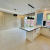 Duplex modern - 4 Camere I SU 92mp I ST 150mp I CF - Urusagului thumb 2