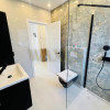 Duplex modern - 4 Camere I SU 92mp I ST 150mp I CF - Urusagului thumb 6