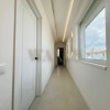Duplex modern - 4 Camere I SU 92mp I ST 150mp I CF - Urusagului thumb 8