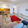 Apartament de 2 camere, 51 mp , zona Subcetate thumb 1