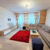 Apartament de 2 camere, 51 mp , zona Subcetate thumb 2