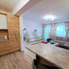 Apartament de 2 camere, 51 mp , zona Subcetate thumb 3