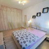 Apartament de 2 camere, 51 mp , zona Subcetate thumb 5