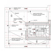 Casa semifinisata la pret de apartament, 80mp, 90mp teren, Floresti thumb 5