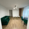 Apartament 2 camere, 40mp, piata Hermes, Gheorgheni thumb 1