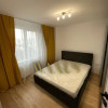 Apartament 2 camere, 40mp, piata Hermes, Gheorgheni thumb 3