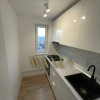 Apartament 2 camere, 40mp, piata Hermes, Gheorgheni thumb 4