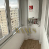 Apartament 2 camere, 40mp, piata Hermes, Gheorgheni thumb 7