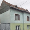 Casa individuală , Gheorgheni, Renovabila thumb 1