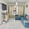 Apartament de vânzare în zona centrală, 44mp, balcon, parcare thumb 2