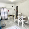 Apartament de vânzare în zona centrală, 44mp, balcon, parcare thumb 1