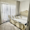 Apartament de vânzare în zona centrală, 44mp, balcon, parcare thumb 4