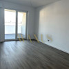 Apartament 2 camere, finisat, parcare subterana, Elite City thumb 1