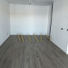 Apartament 2 camere, finisat, parcare subterana, Elite City thumb 2