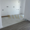 Apartament 2 camere, finisat, parcare subterana, Elite City thumb 3