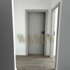 Apartament 2 camere, finisat, parcare subterana, Elite City thumb 4