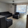 Apartament de 2 camere, 50 mp , zona Stejarului thumb 3